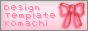 �f�U�C���e���v���[�gKomachi